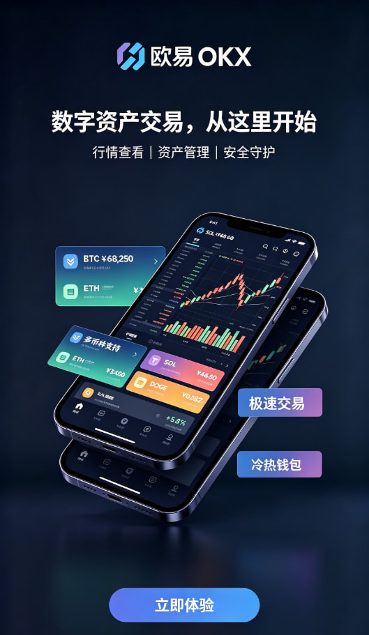 下载欧交易所最新app行情操作
